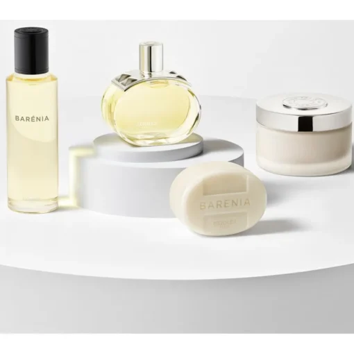 Barénia Eau de Parfum Spray von Hermès