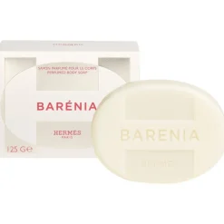 Barénia Parfümierte Seife von Hermès