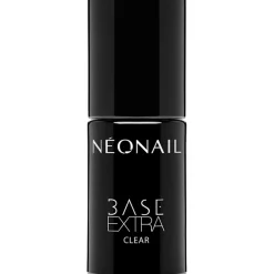 Base Coat Base Extra (Soak Off) von NEONAIL