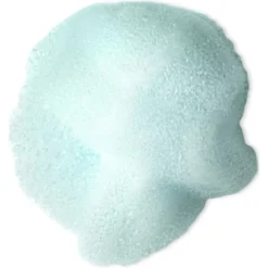 Basics Line Shaving Gel von Biotherm Homme
