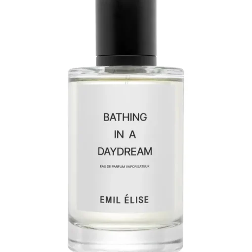 Bathing In A Daydream Eau de Parfum Spray von Emil Élise