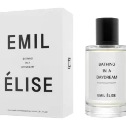 Bathing In A Daydream Eau de Parfum Spray von Emil Élise