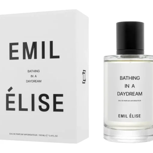 Bathing In A Daydream Eau de Parfum Spray von Emil Élise