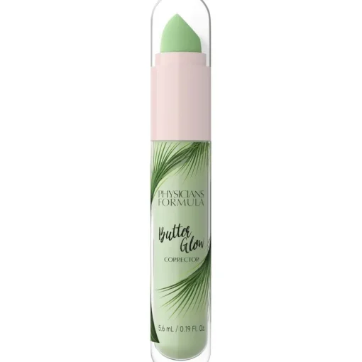 BB & CC Creams Butter Glow Corrector von Physicians Formula