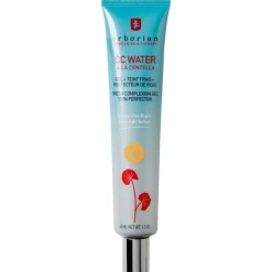 BB & CC Creams Fresh Complex Gel Skin Perfector CC Water von Erborian
