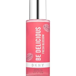 Be Delicious Fresh Blossom Body Mist von DKNY