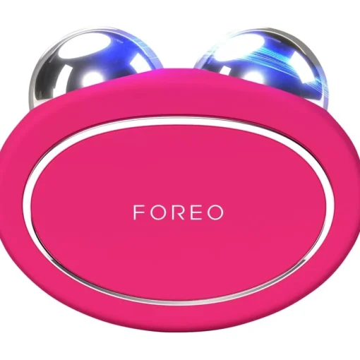 BEAR 2 Fuchsia von Foreo