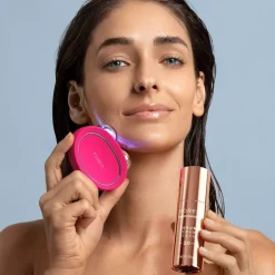BEAR 2 Fuchsia von Foreo