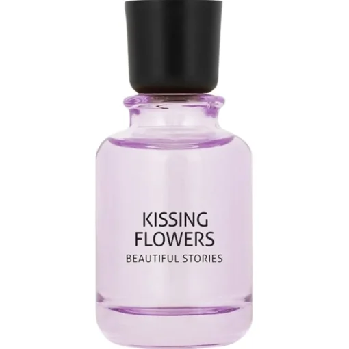 Beautiful Stories Eau de Parfum Spray Kissing Flowers von Douglas Collection
