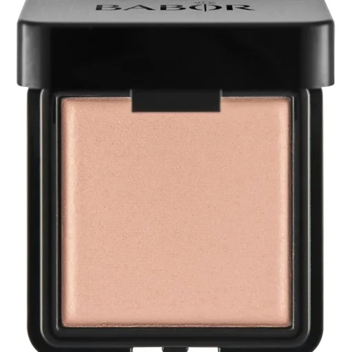 Beautifying Powder von BABOR