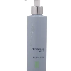 Beauté Pacifique Cleansing Milk All Skin