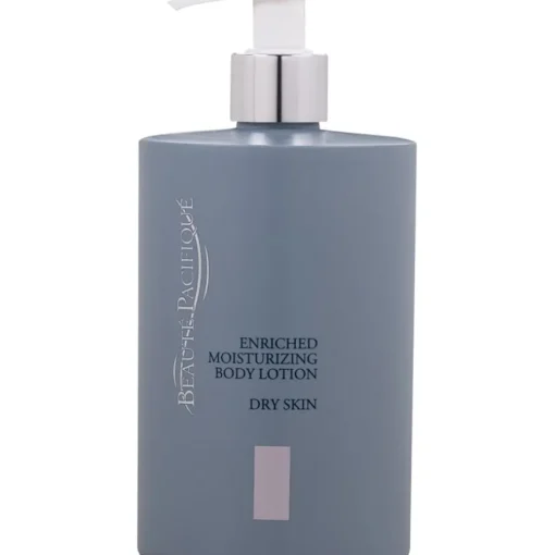 Beauté Pacifique Moisturizing Body Lotion für trockene Haut
