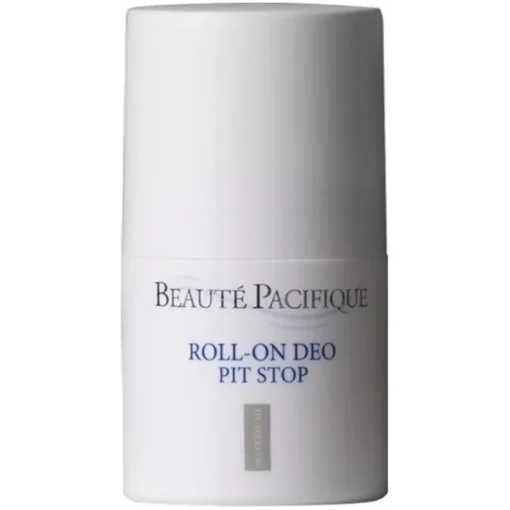 Beauté Pacifique Pit Stop Deodorant Roll-on