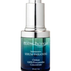 Beauté Pacifique Submersive Serum Paradoxe