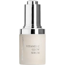 Beauté Pacifique Vitamin C Glow Serum
