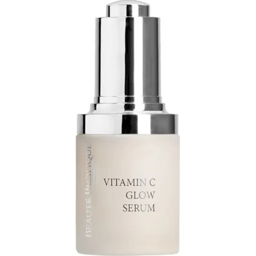 Beauté Pacifique Vitamin C Glow Serum
