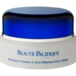 Beauté Pacifique Vitamin A Anti-Wrinkle Eye Creme