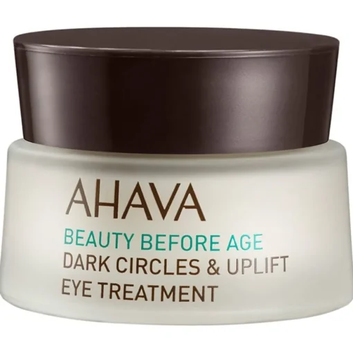Beauty Before Age Dark Circles & Uplift Eye Treatment Beauty Before Age von Ahava
