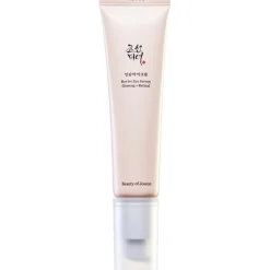 Beauty of Joseon Revive Eye Serum Ginseng+Retinal