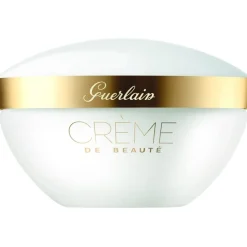 Beauty Skin Cleanser Crème de Beauté von GUERLAIN