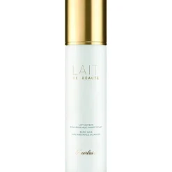 Beauty Skin Cleanser Lait de Beauté von GUERLAIN