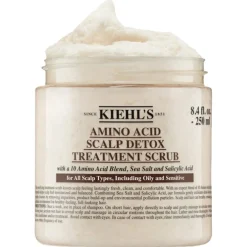 Behandlungen Amino Acid Scalp Detox Treatment Scrub von Kiehl's