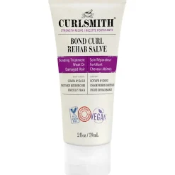 Behandlungen Bond Curl Rehab Salve von Curlsmith