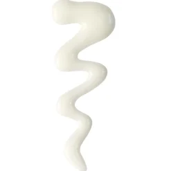 Behandlungen Volume Root Stimulating Primer von Grow Gorgeous
