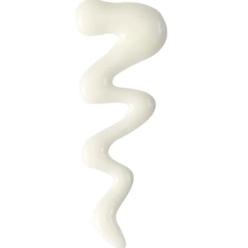 Behandlungen Volume Root Stimulating Primer von Grow Gorgeous