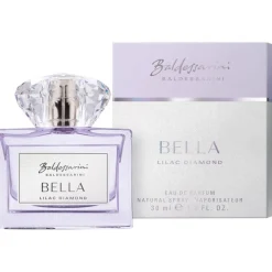 Bella Eau de Parfum Spray Lilac Diamond von Baldessarini