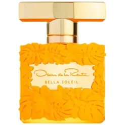 Bella Eau de Parfum Spray Bella Soleil von Oscar de la Renta