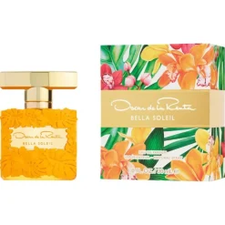 Bella Eau de Parfum Spray Bella Soleil von Oscar de la Renta