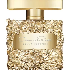 Bella Eau de Parfum Spray Bella Essence von Oscar de la Renta