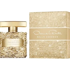 Bella Eau de Parfum Spray Bella Essence von Oscar de la Renta