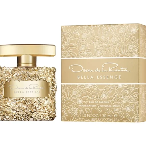 Bella Eau de Parfum Spray Bella Essence von Oscar de la Renta