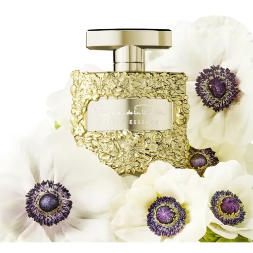 Bella Eau de Parfum Spray Bella Essence von Oscar de la Renta