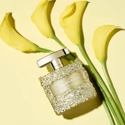 Bella Eau de Parfum Spray Bella Essence von Oscar de la Renta