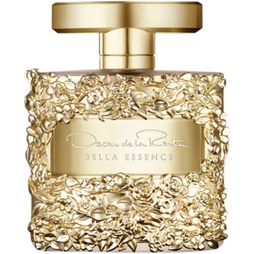 Bella Eau de Parfum Spray Bella Essence von Oscar de la Renta