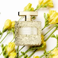 Bella Eau de Parfum Spray Bella Essence von Oscar de la Renta
