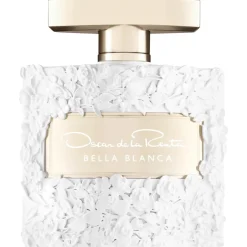 Bella Eau de Parfum Spray Bella Blanca von Oscar de la Renta