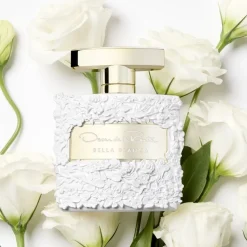 Bella Eau de Parfum Spray Bella Blanca von Oscar de la Renta
