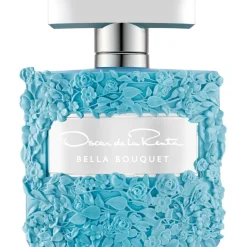 Bella Eau de Parfum Spray Bella Bouquet von Oscar de la Renta