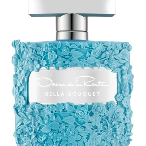Bella Eau de Parfum Spray Bella Bouquet von Oscar de la Renta