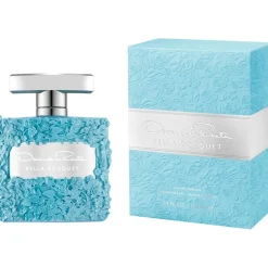 Bella Eau de Parfum Spray Bella Bouquet von Oscar de la Renta