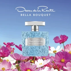 Bella Eau de Parfum Spray Bella Bouquet von Oscar de la Renta
