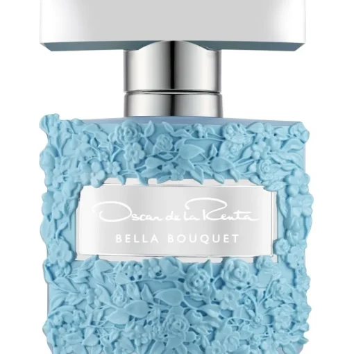 Bella Eau de Parfum Spray Bella Bouquet von Oscar de la Renta