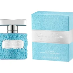 Bella Eau de Parfum Spray Bella Bouquet von Oscar de la Renta