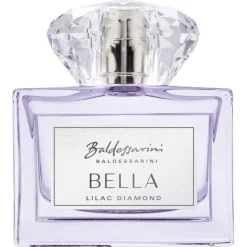 Bella Lilac Diamond Set von Baldessarini