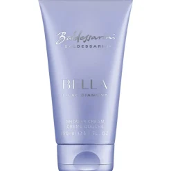 Bella Lilac Diamond Set von Baldessarini