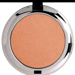 Bellápierre Cosmetics Compact Mineral Bronzer